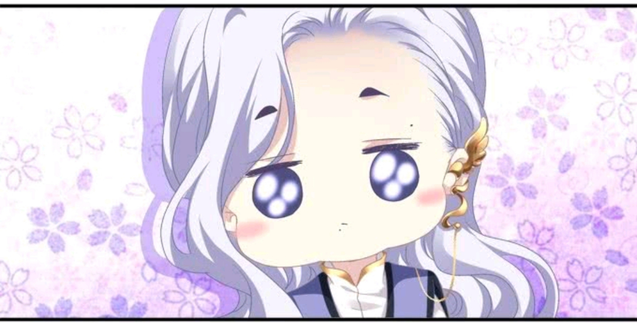 推漫《绝对掌控》:钢铁alpha变成娇弱omega的心路历程